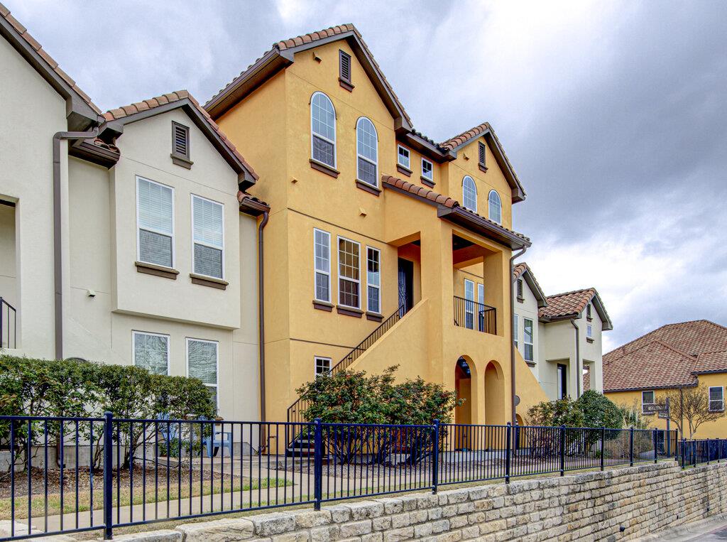 11825 Terraza Cir # 47, Austin, TX 78726