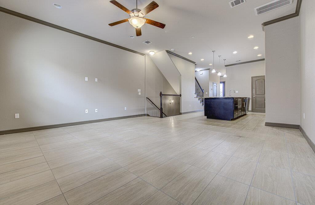 11825 Terraza Cir # 47, Austin, TX 78726