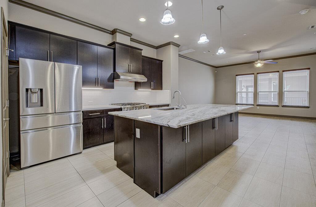 11825 Terraza Cir # 47, Austin, TX 78726