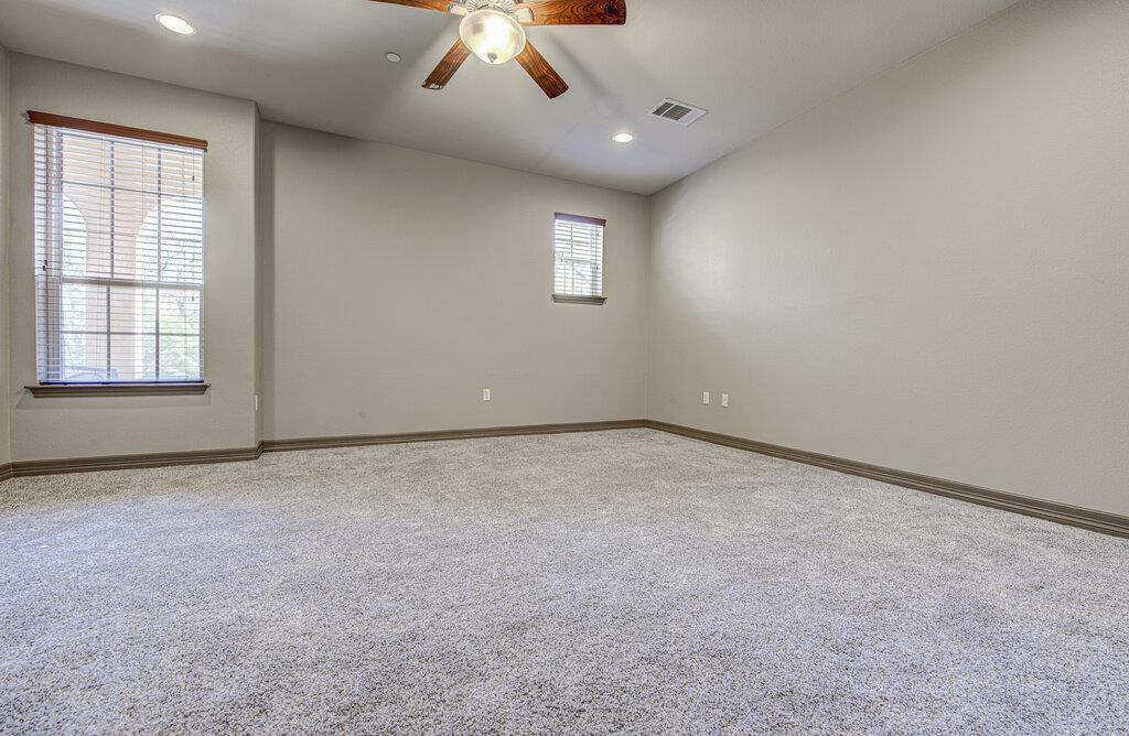 11825 Terraza Cir # 47, Austin, TX 78726