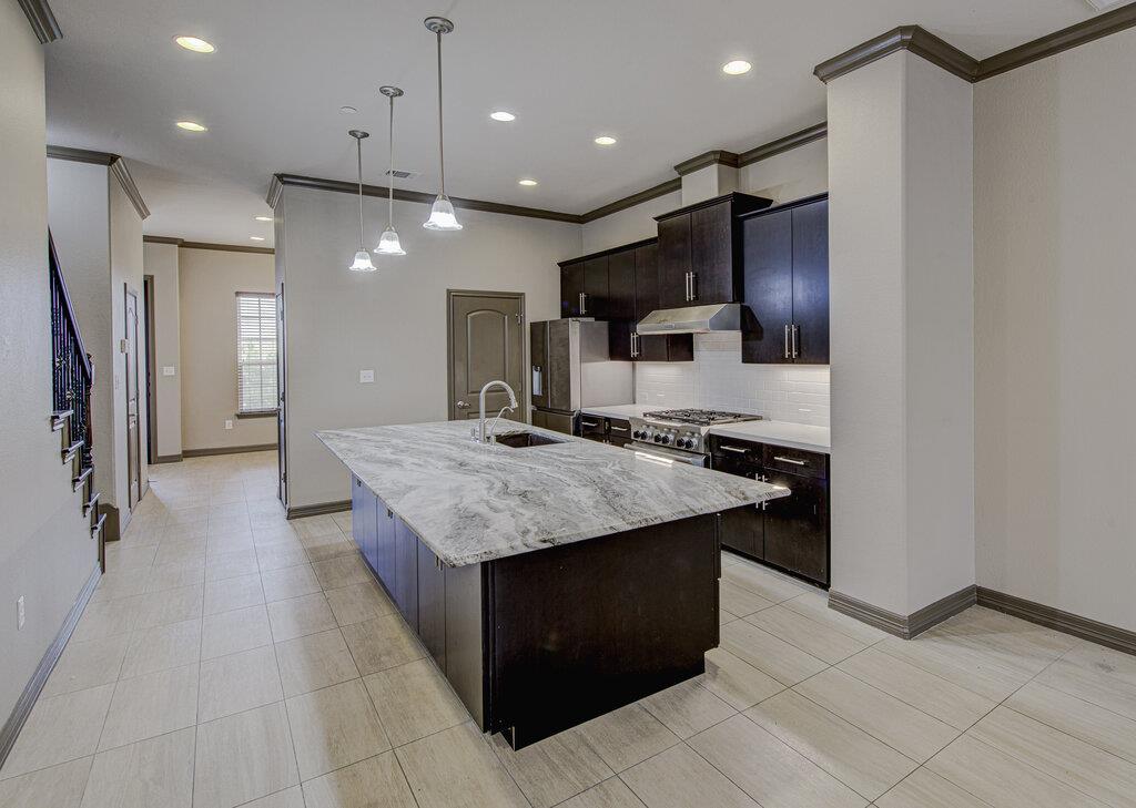 11825 Terraza Cir # 47, Austin, TX 78726