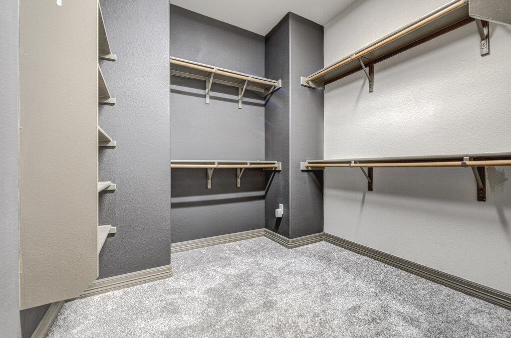 11825 Terraza Cir # 47, Austin, TX 78726