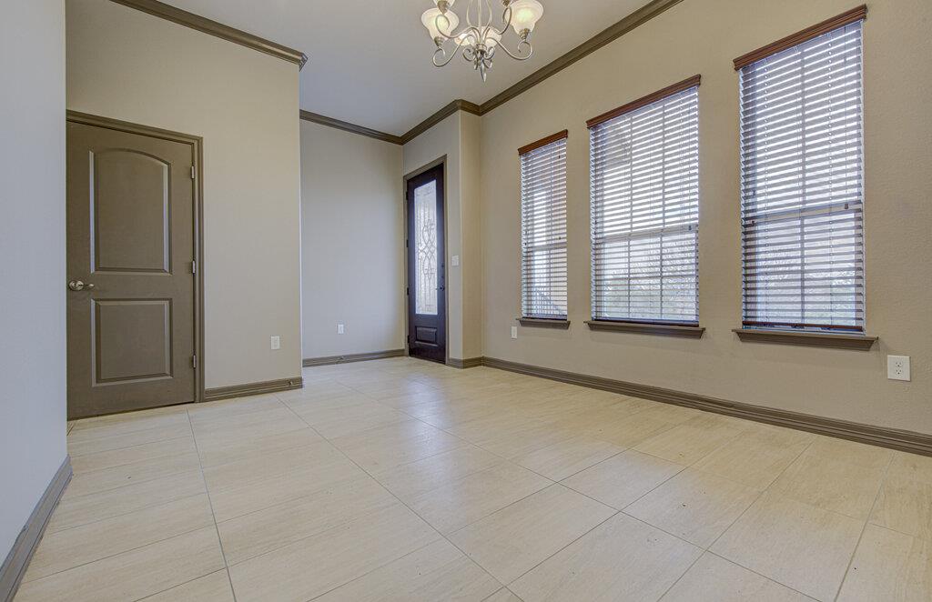 11825 Terraza Cir # 47, Austin, TX 78726