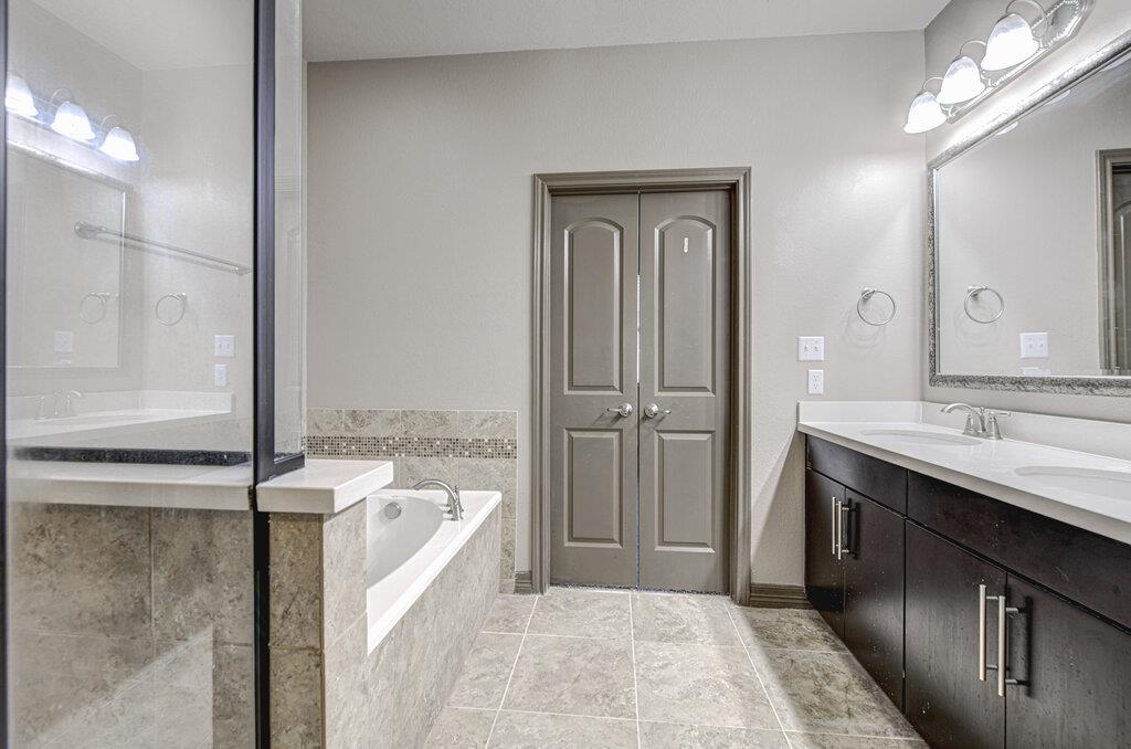 11825 Terraza Cir # 47, Austin, TX 78726