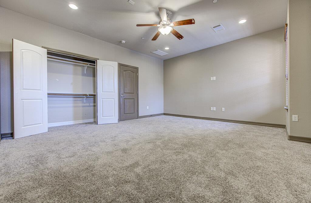 11825 Terraza Cir # 47, Austin, TX 78726