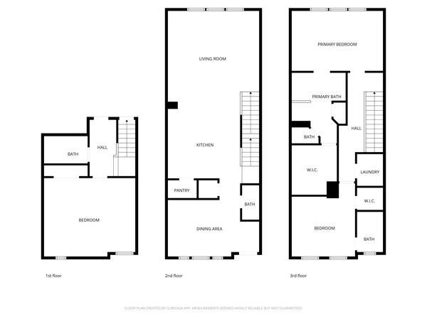 11825 Terraza Cir # 47, Austin, TX 78726