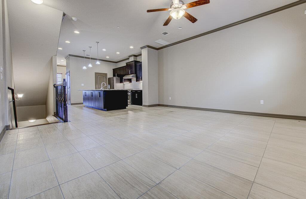 11825 Terraza Cir # 47, Austin, TX 78726