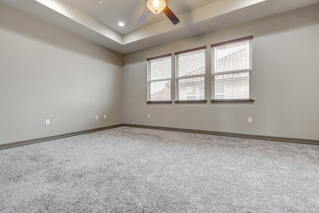 11825 Terraza Cir # 47, Austin, TX 78726