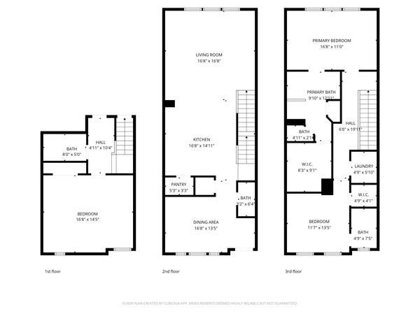 11825 Terraza Cir # 47, Austin, TX 78726