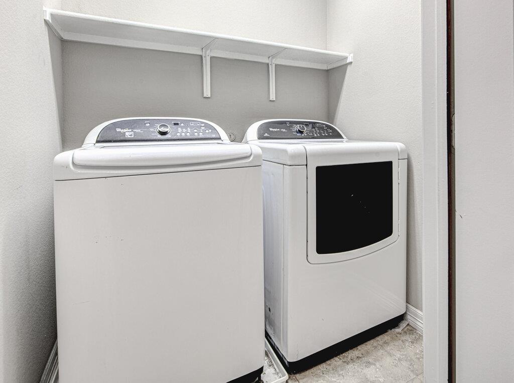 11825 Terraza Cir # 47, Austin, TX 78726