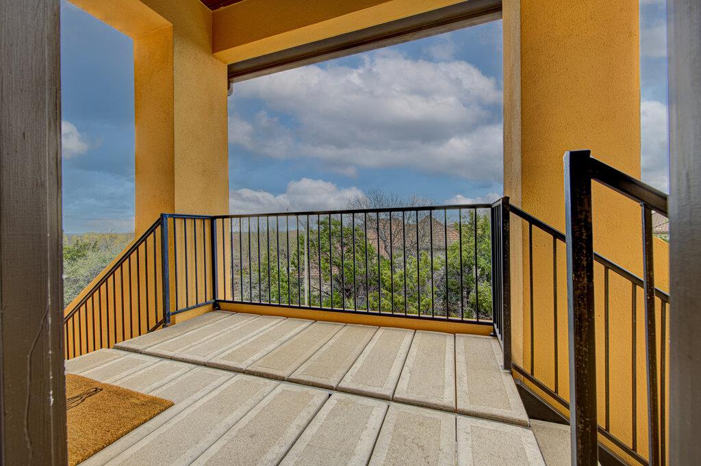 11825 Terraza Cir # 47, Austin, TX 78726