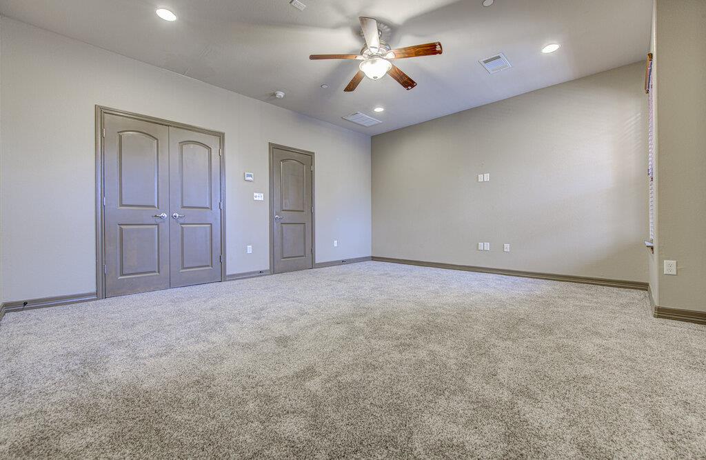 11825 Terraza Cir # 47, Austin, TX 78726