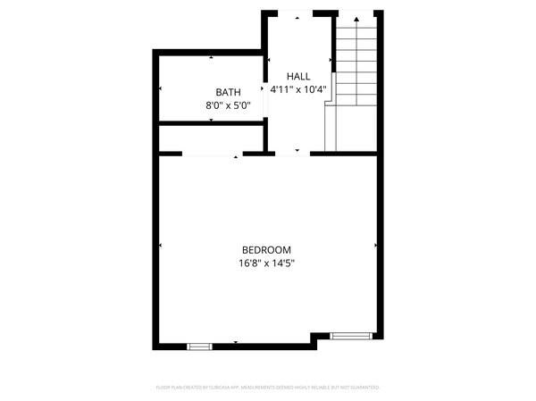 11825 Terraza Cir # 47, Austin, TX 78726