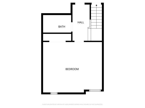 11825 Terraza Cir # 47, Austin, TX 78726