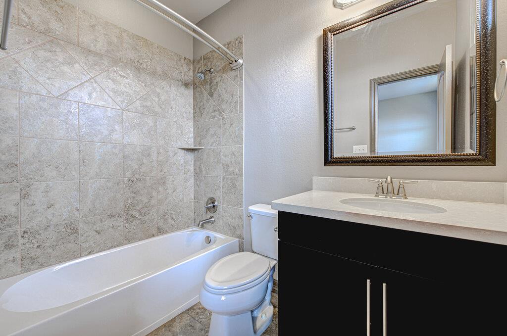 11825 Terraza Cir # 47, Austin, TX 78726