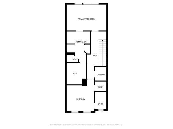 11825 Terraza Cir # 47, Austin, TX 78726