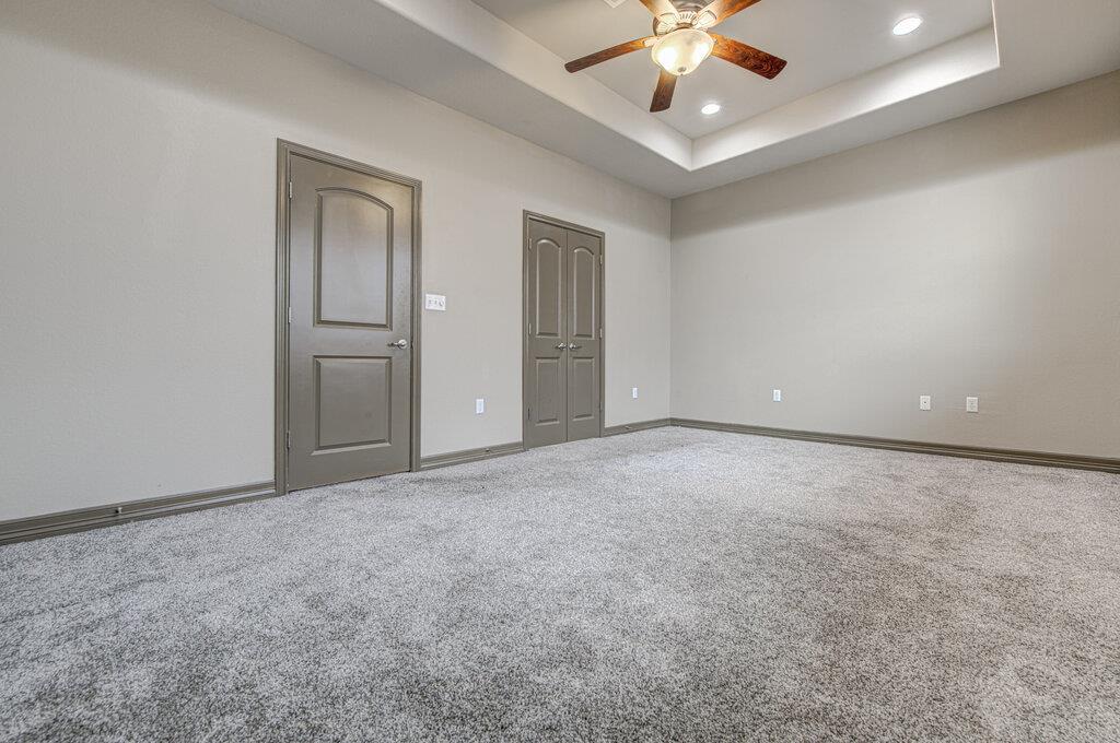 11825 Terraza Cir # 47, Austin, TX 78726