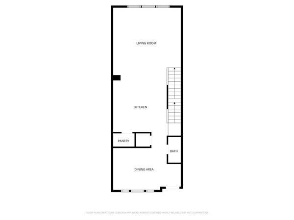 11825 Terraza Cir # 47, Austin, TX 78726