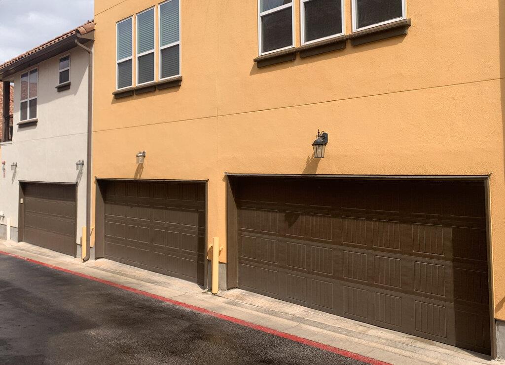 11825 Terraza Cir # 47, Austin, TX 78726