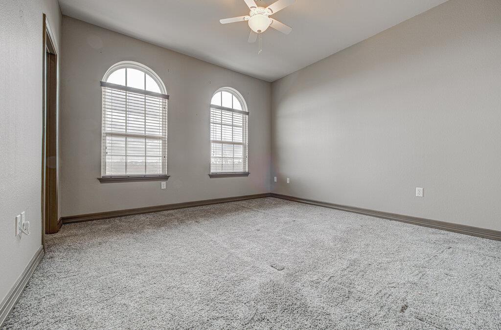 11825 Terraza Cir # 47, Austin, TX 78726