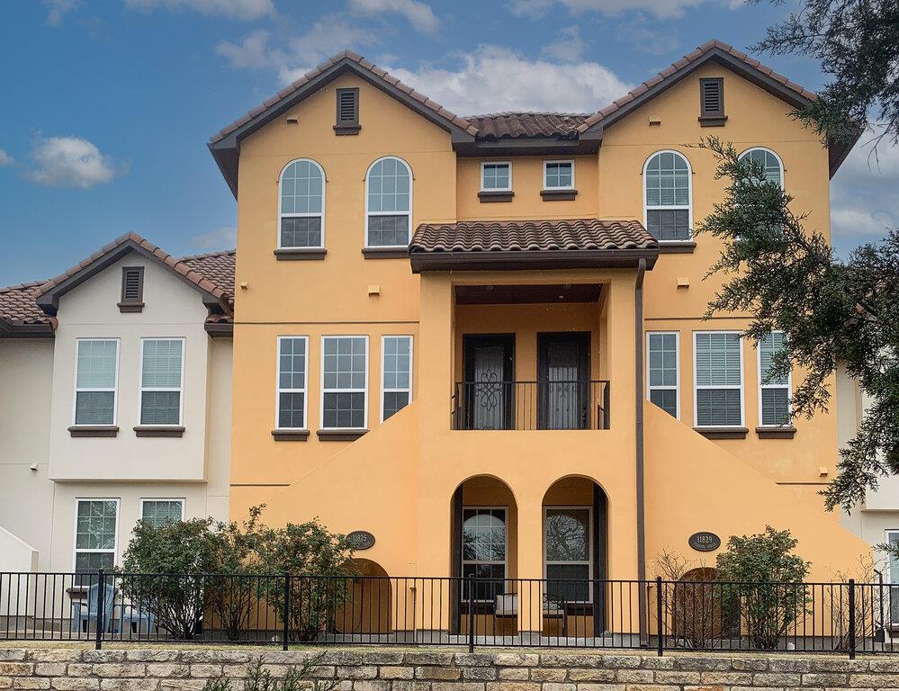 11825 Terraza Cir # 47, Austin, TX 78726