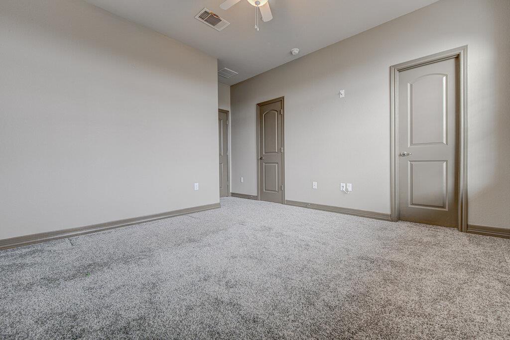 11825 Terraza Cir # 47, Austin, TX 78726