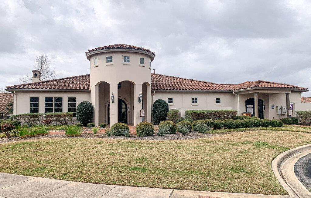 11825 Terraza Cir # 47, Austin, TX 78726