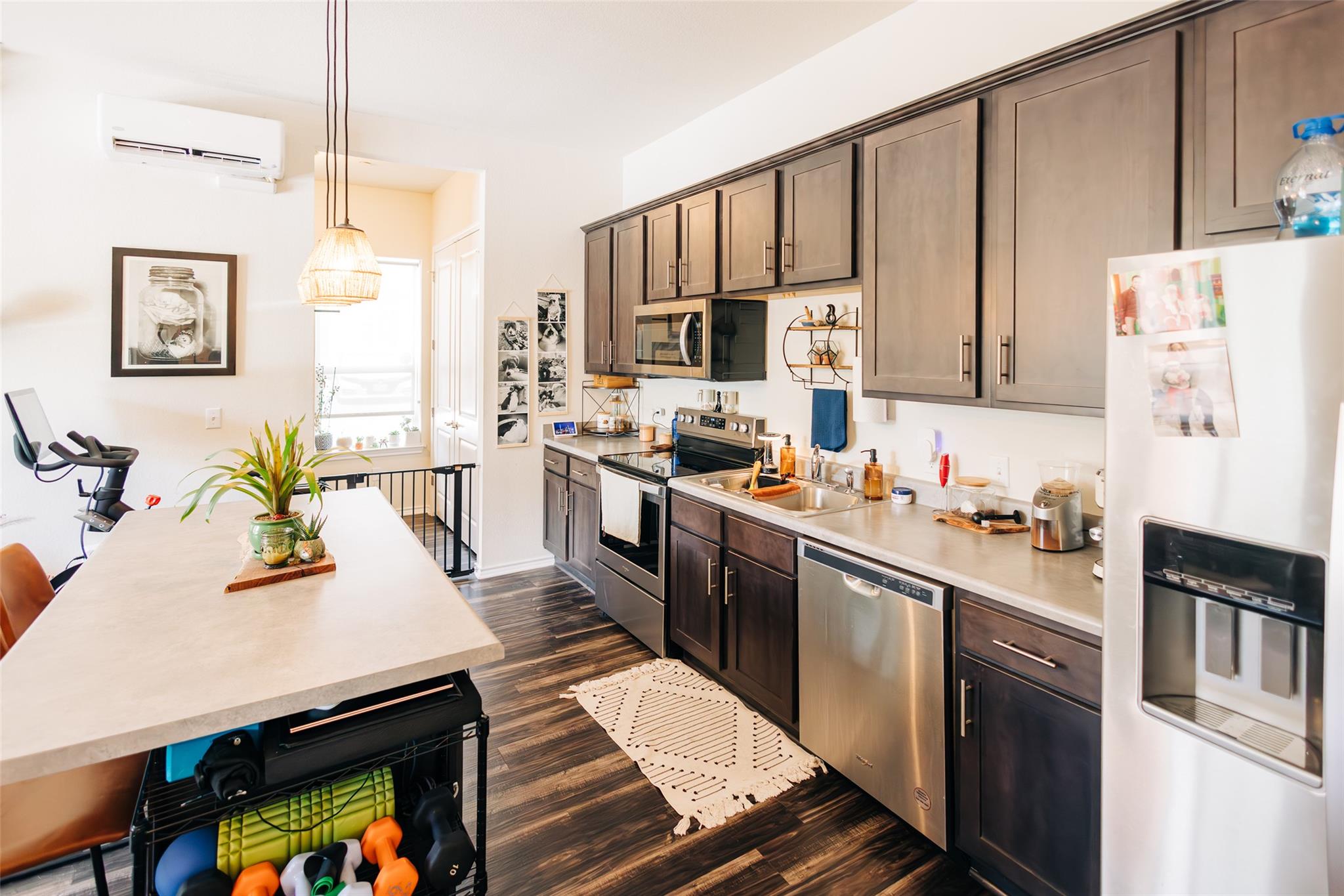 8601 W Gate Blvd # 4103, Austin, TX 78745