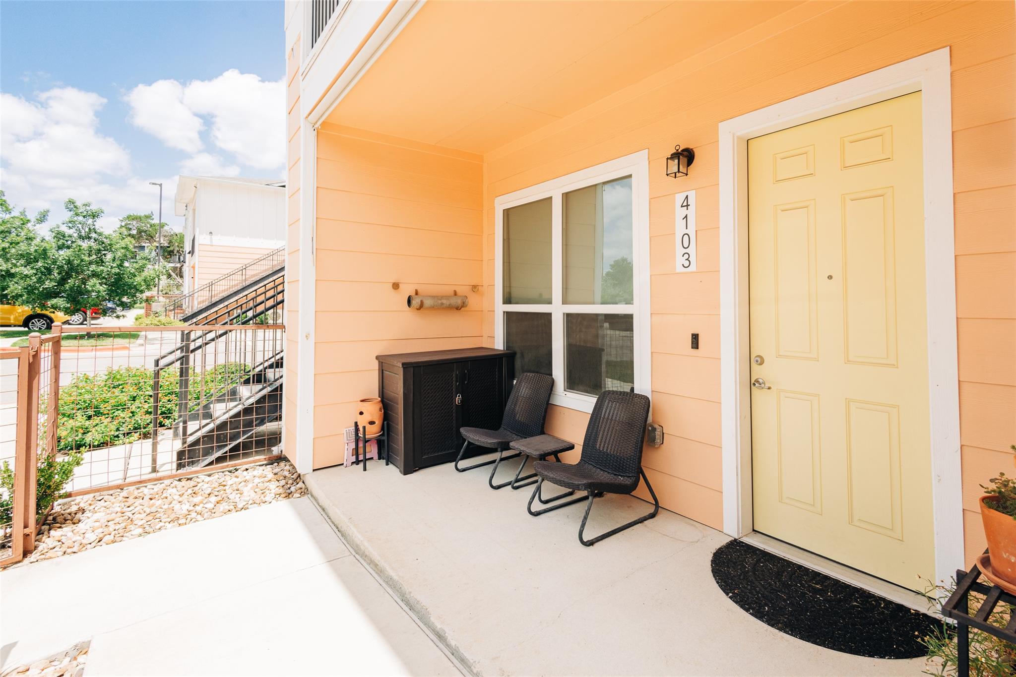 8601 W Gate Blvd # 4103, Austin, TX 78745