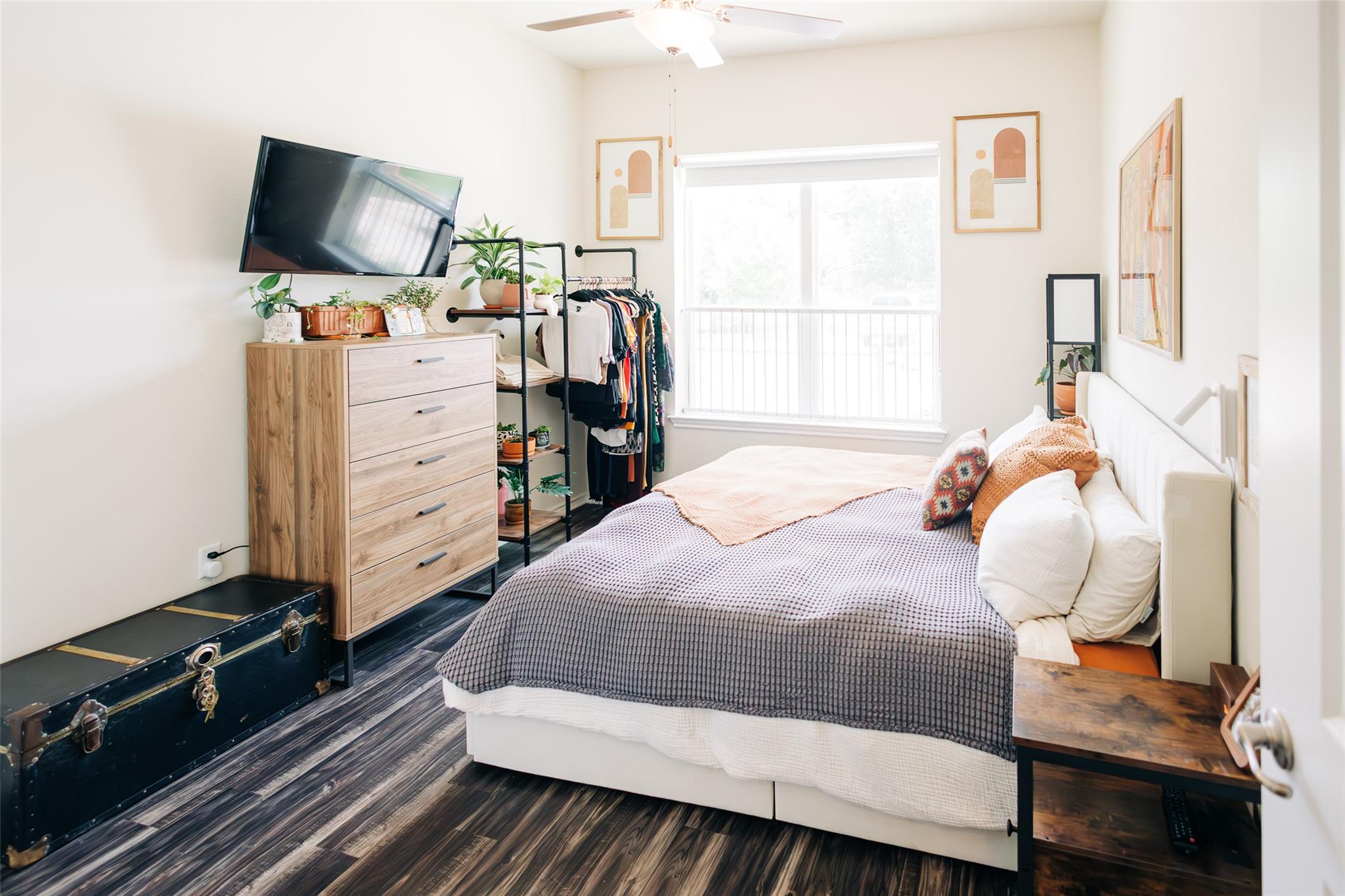 8601 W Gate Blvd # 4103, Austin, TX 78745