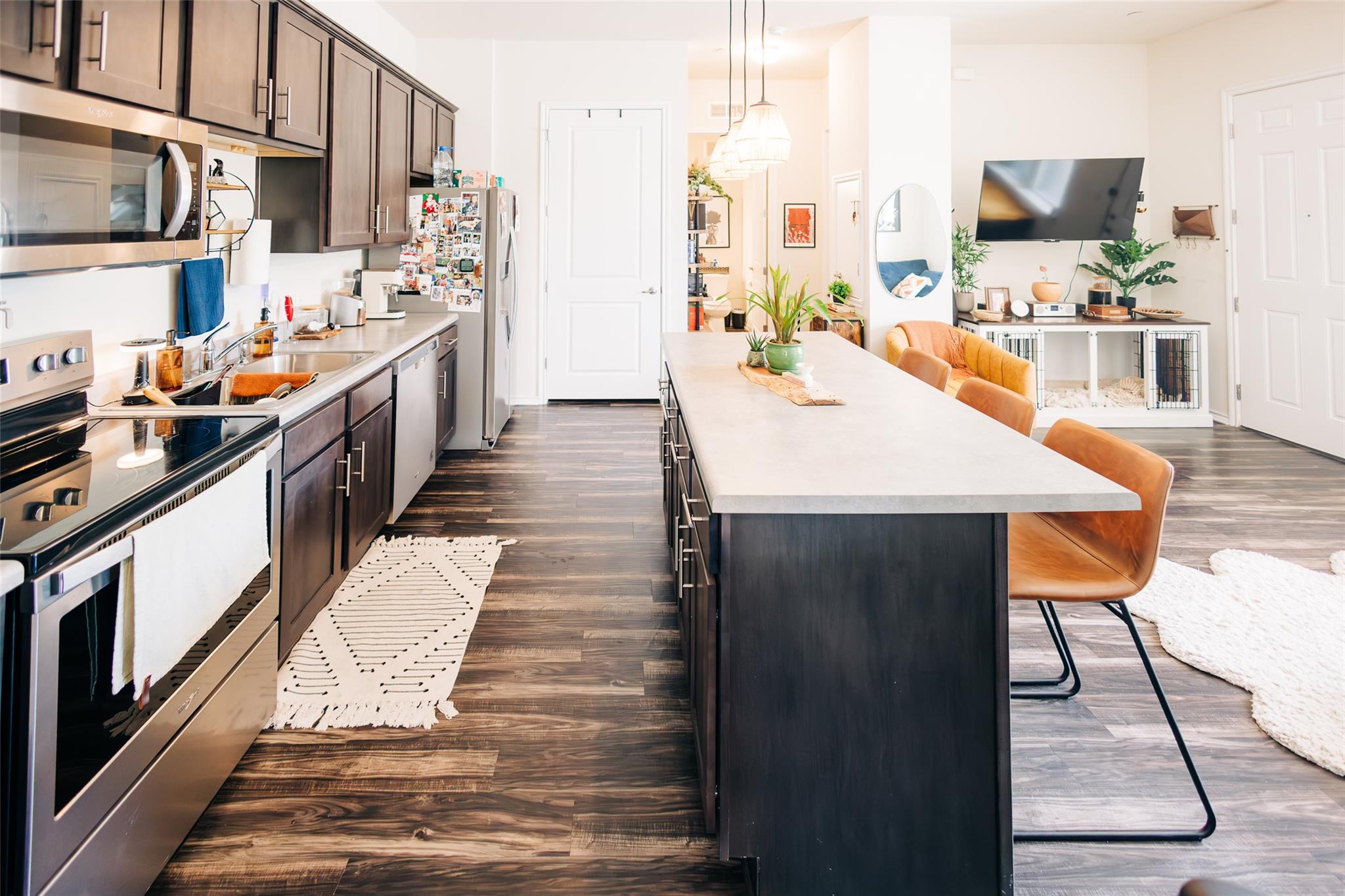 8601 W Gate Blvd # 4103, Austin, TX 78745