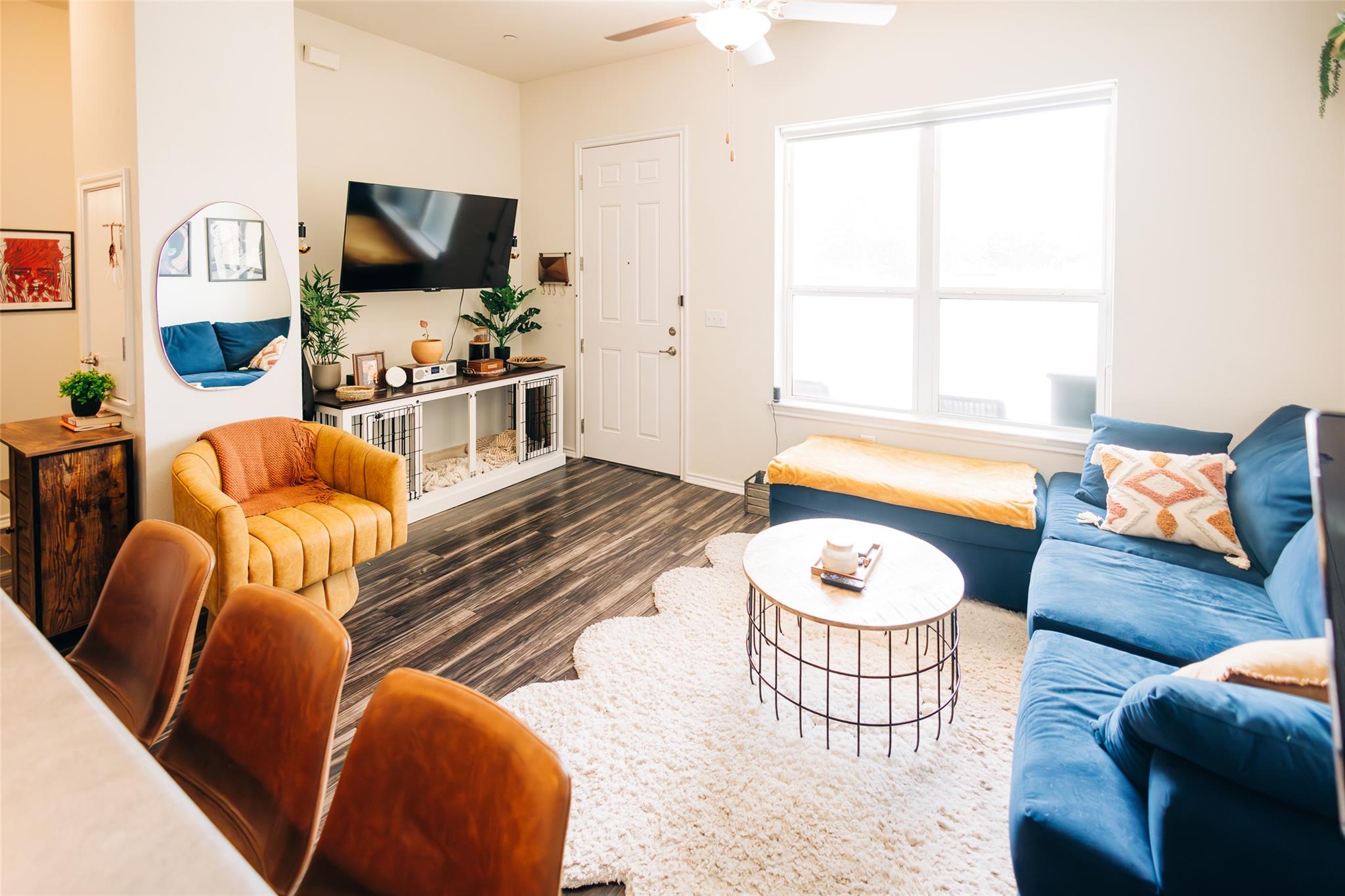 8601 W Gate Blvd # 4103, Austin, TX 78745