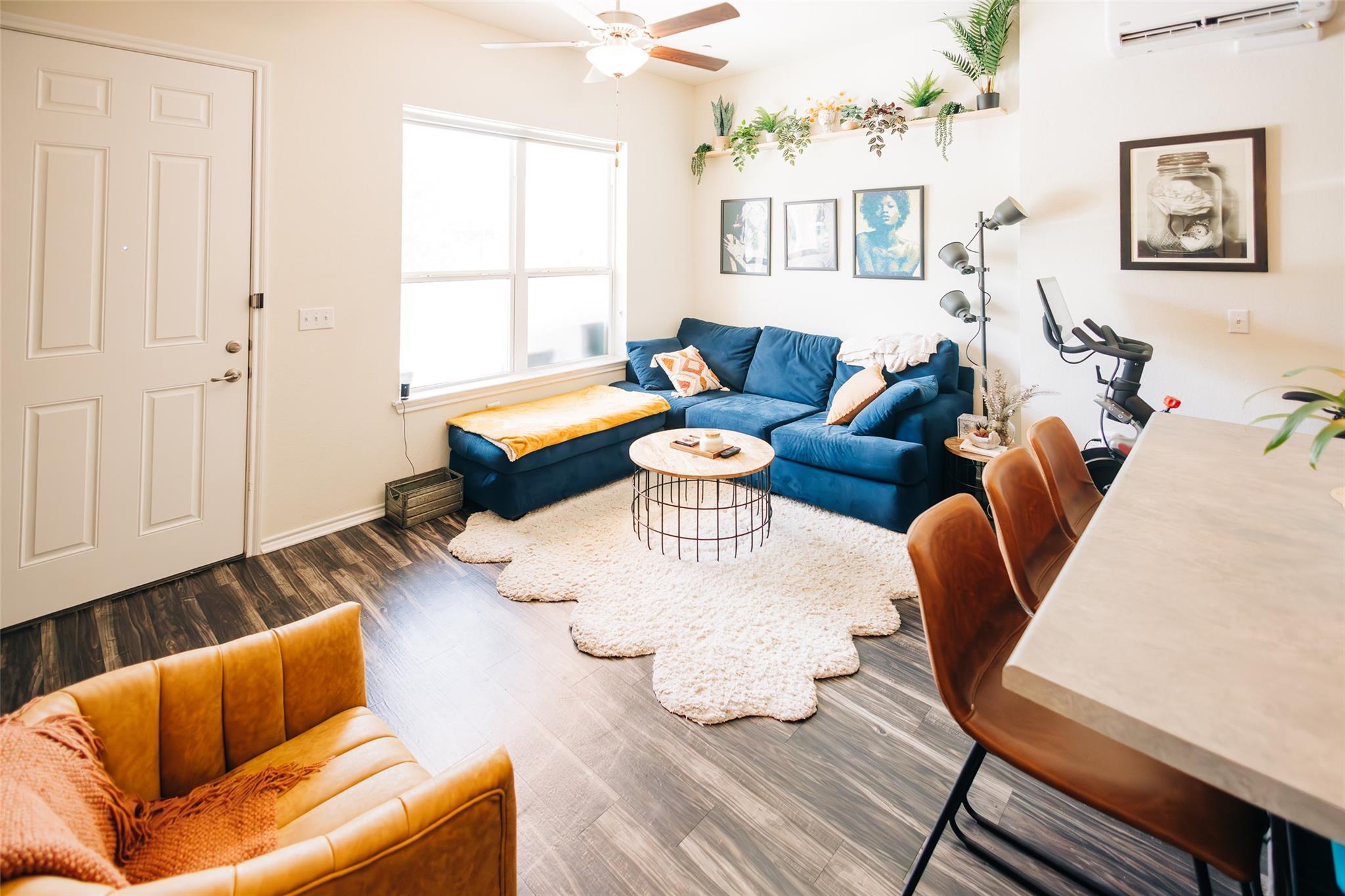 8601 W Gate Blvd # 4103, Austin, TX 78745