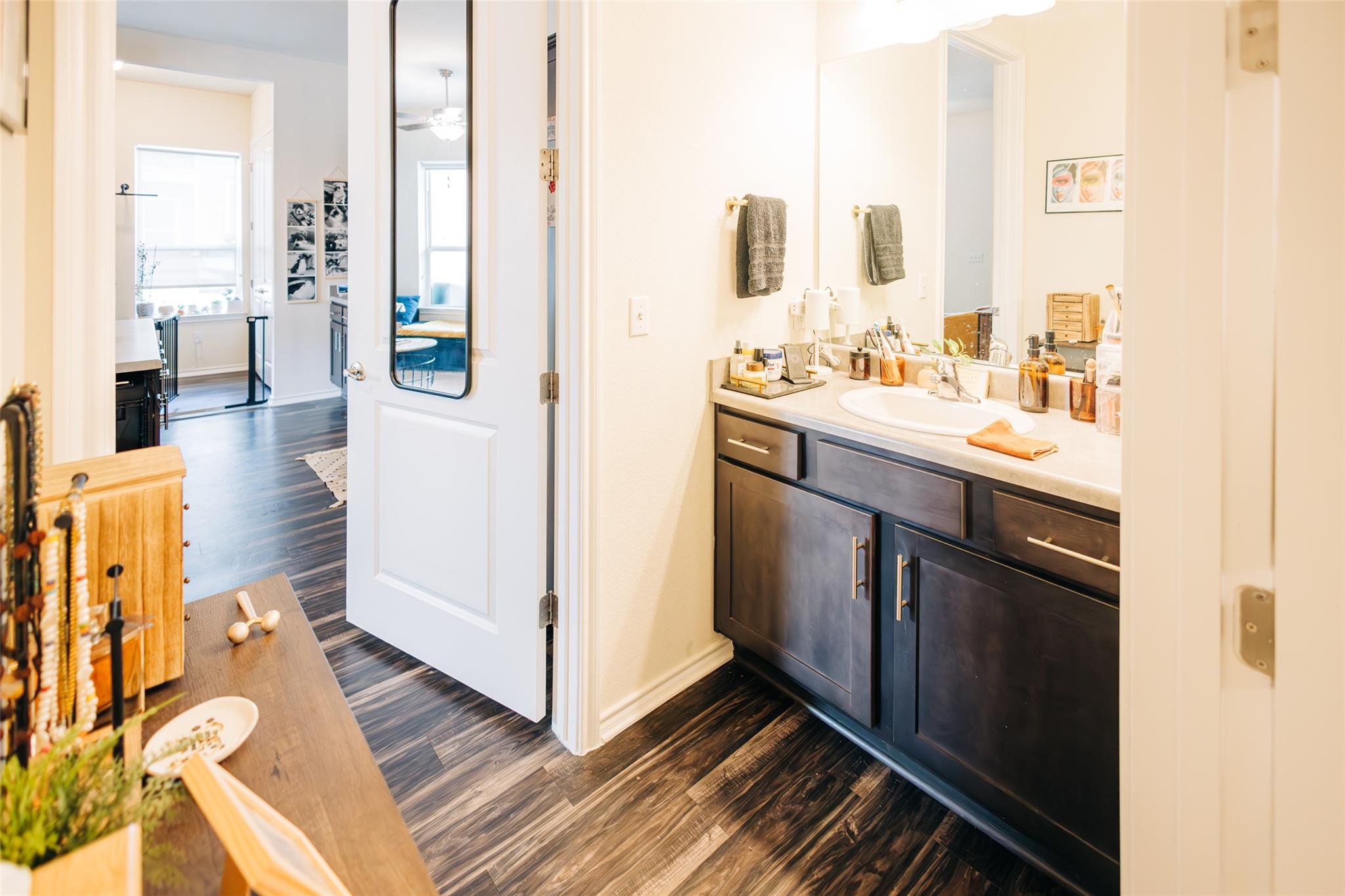 8601 W Gate Blvd # 4103, Austin, TX 78745