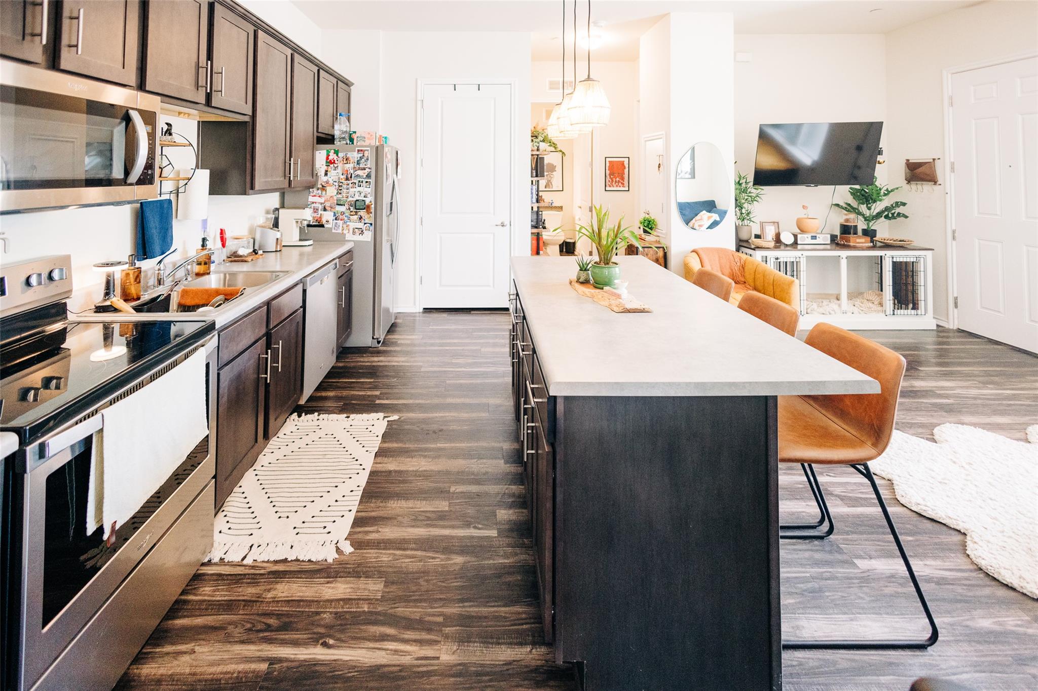 8601 W Gate Blvd # 4103, Austin, TX 78745