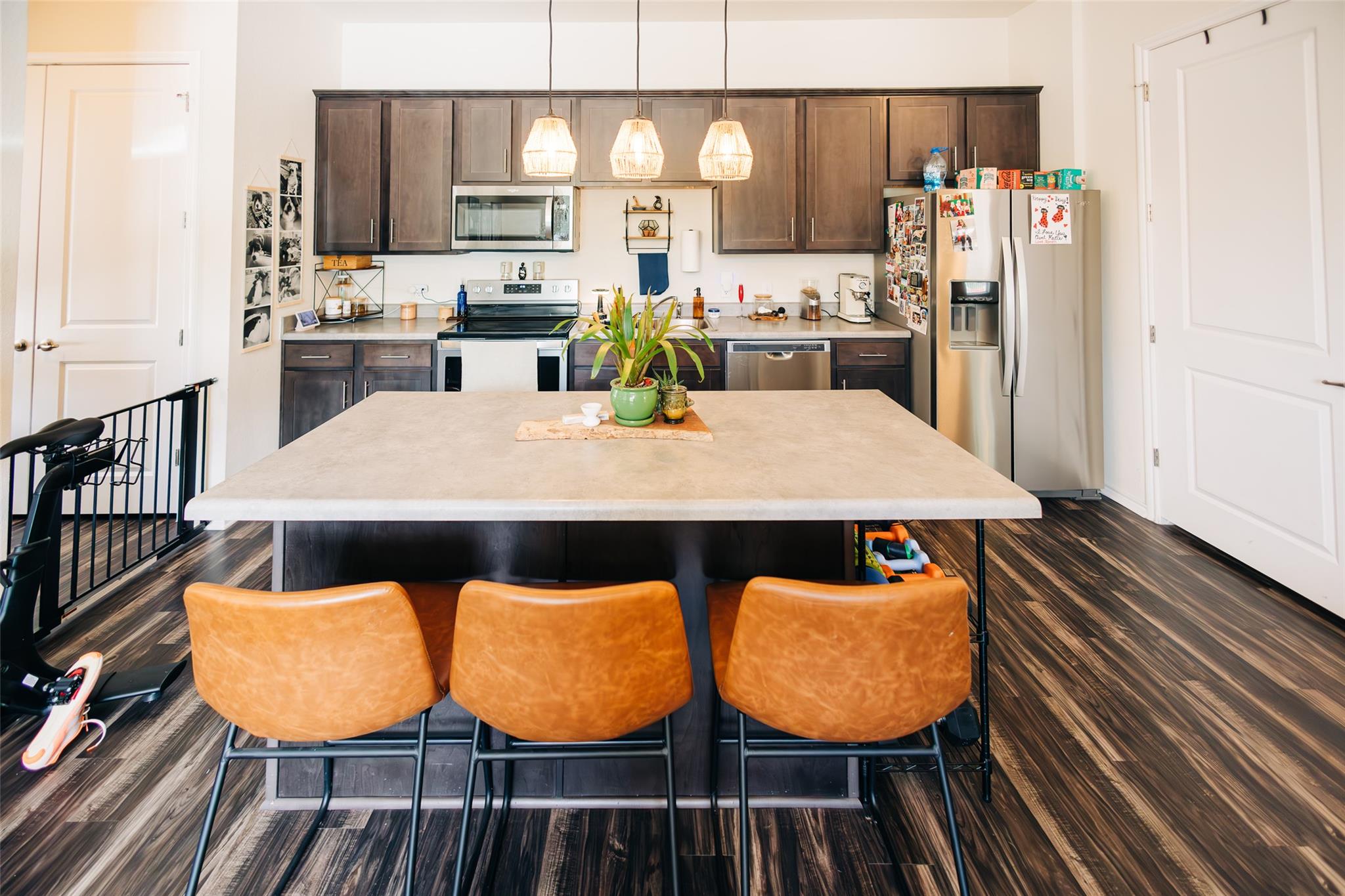 8601 W Gate Blvd # 4103, Austin, TX 78745