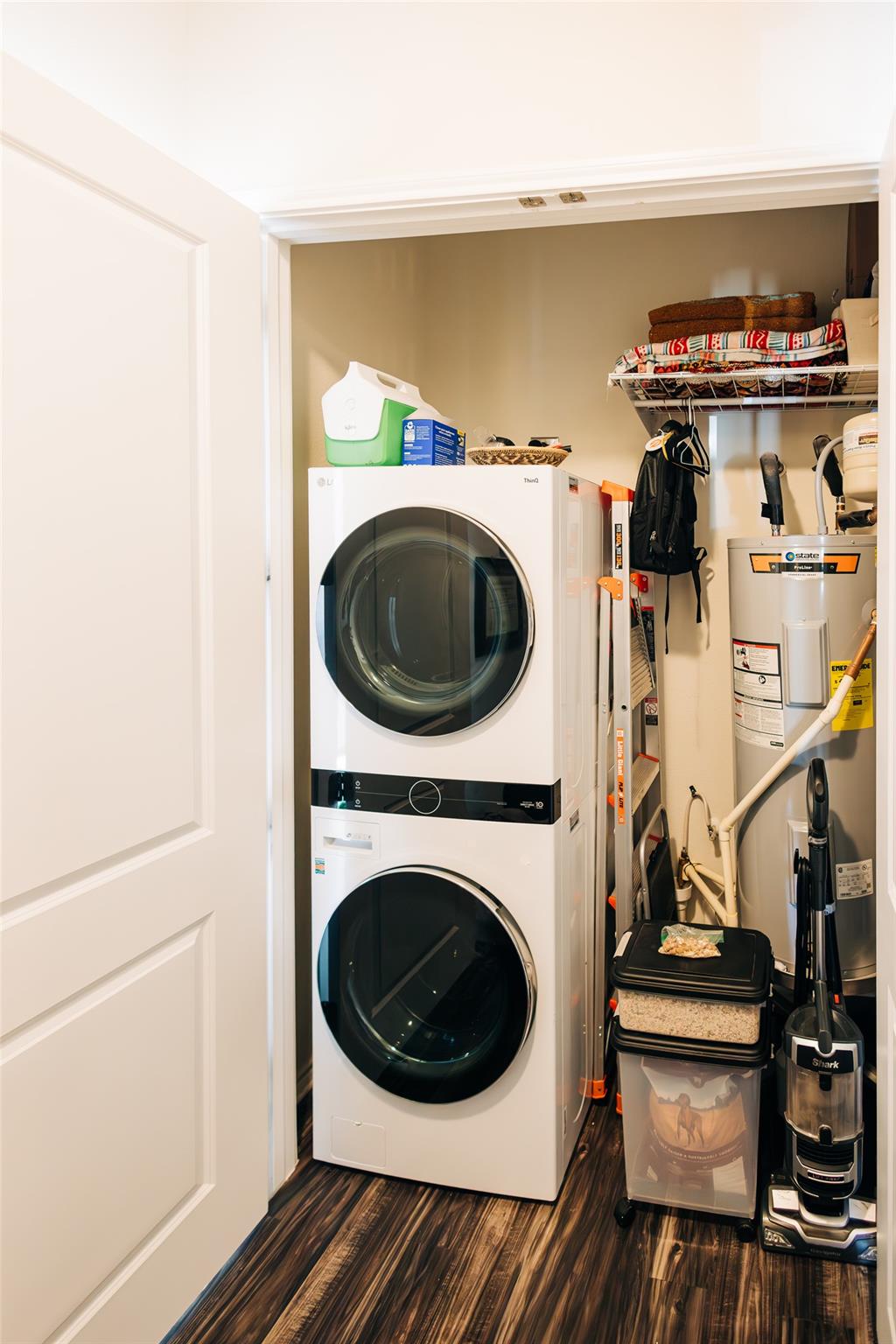 8601 W Gate Blvd # 4103, Austin, TX 78745