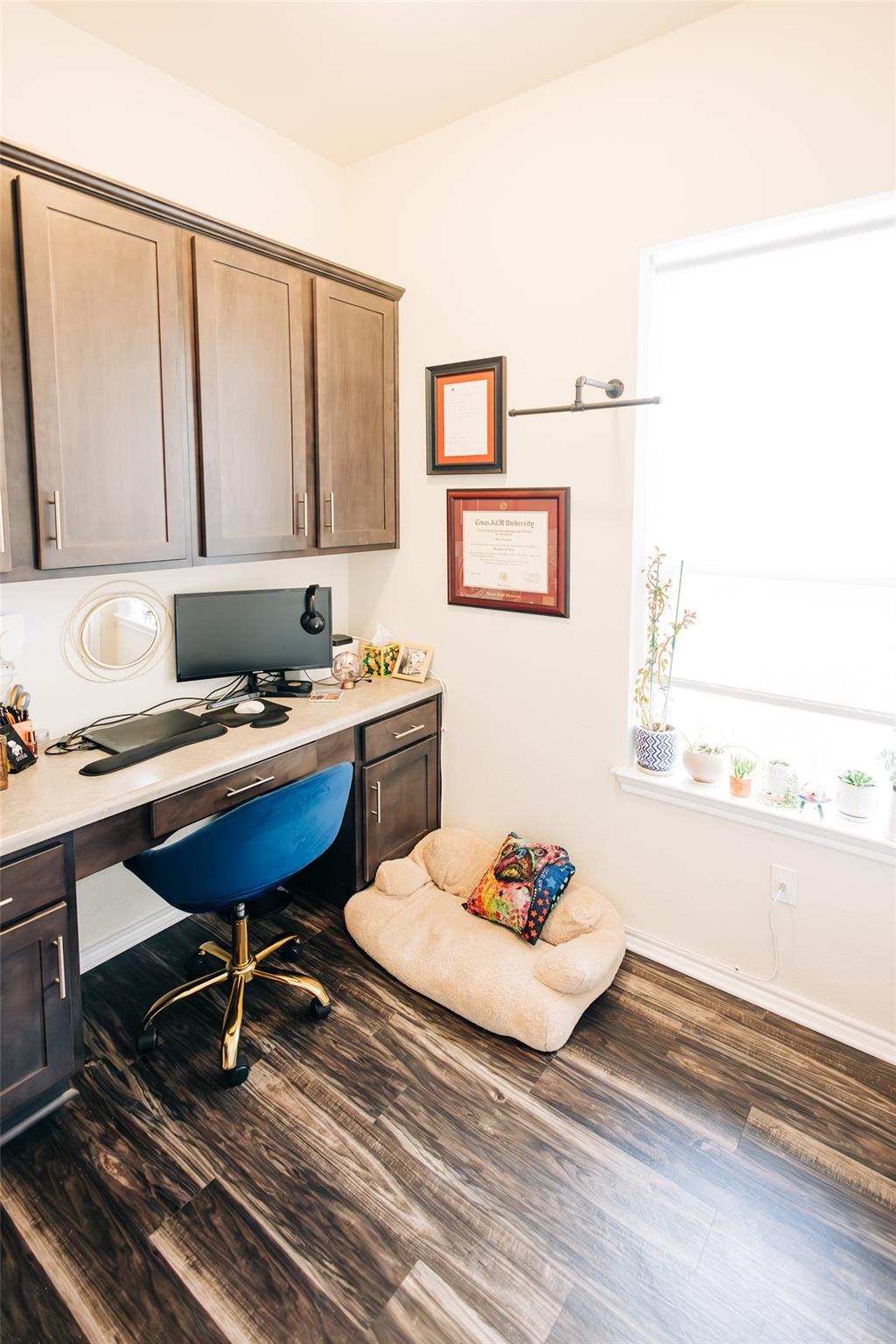 8601 W Gate Blvd # 4103, Austin, TX 78745