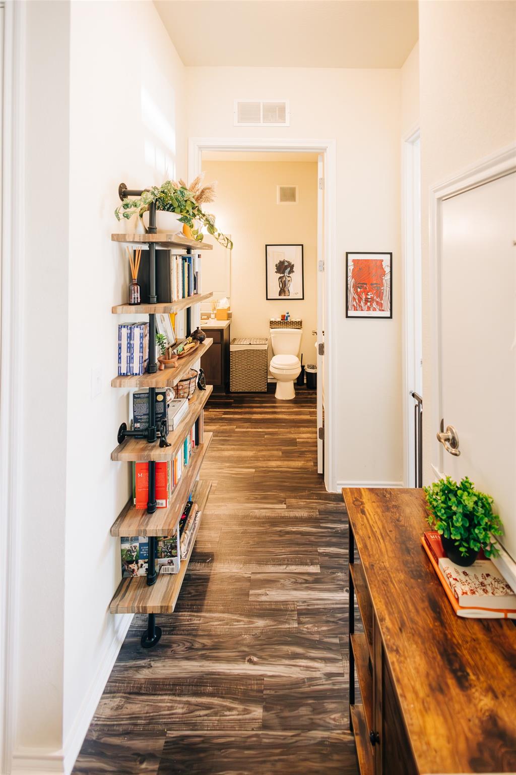 8601 W Gate Blvd # 4103, Austin, TX 78745