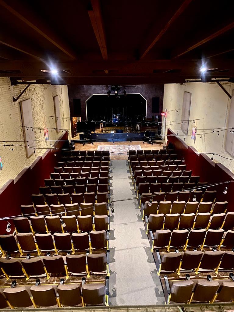 218 Main St, Marble Falls, TX 78654