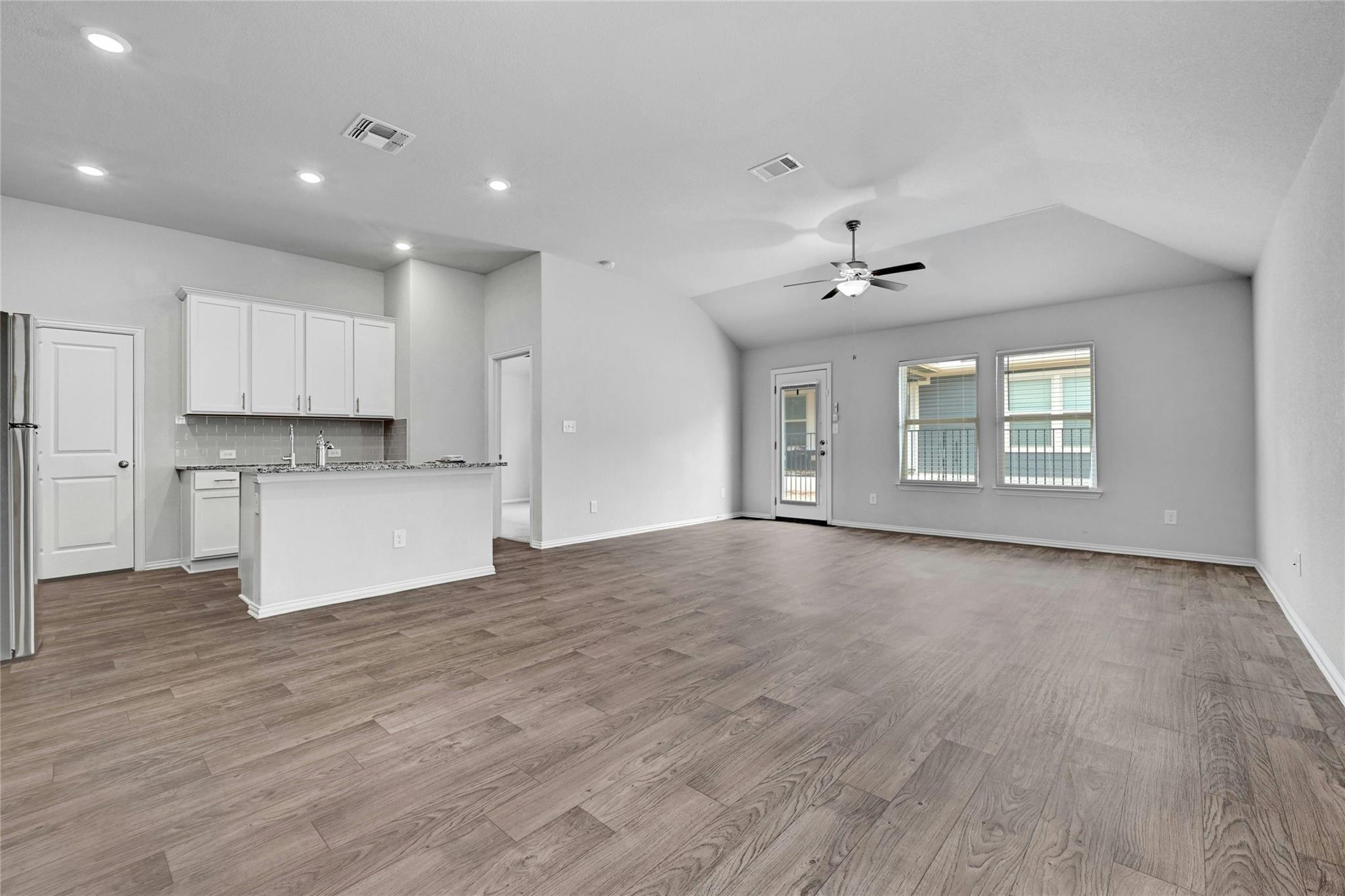 1384 Harwell Loop, Kyle, TX 78640