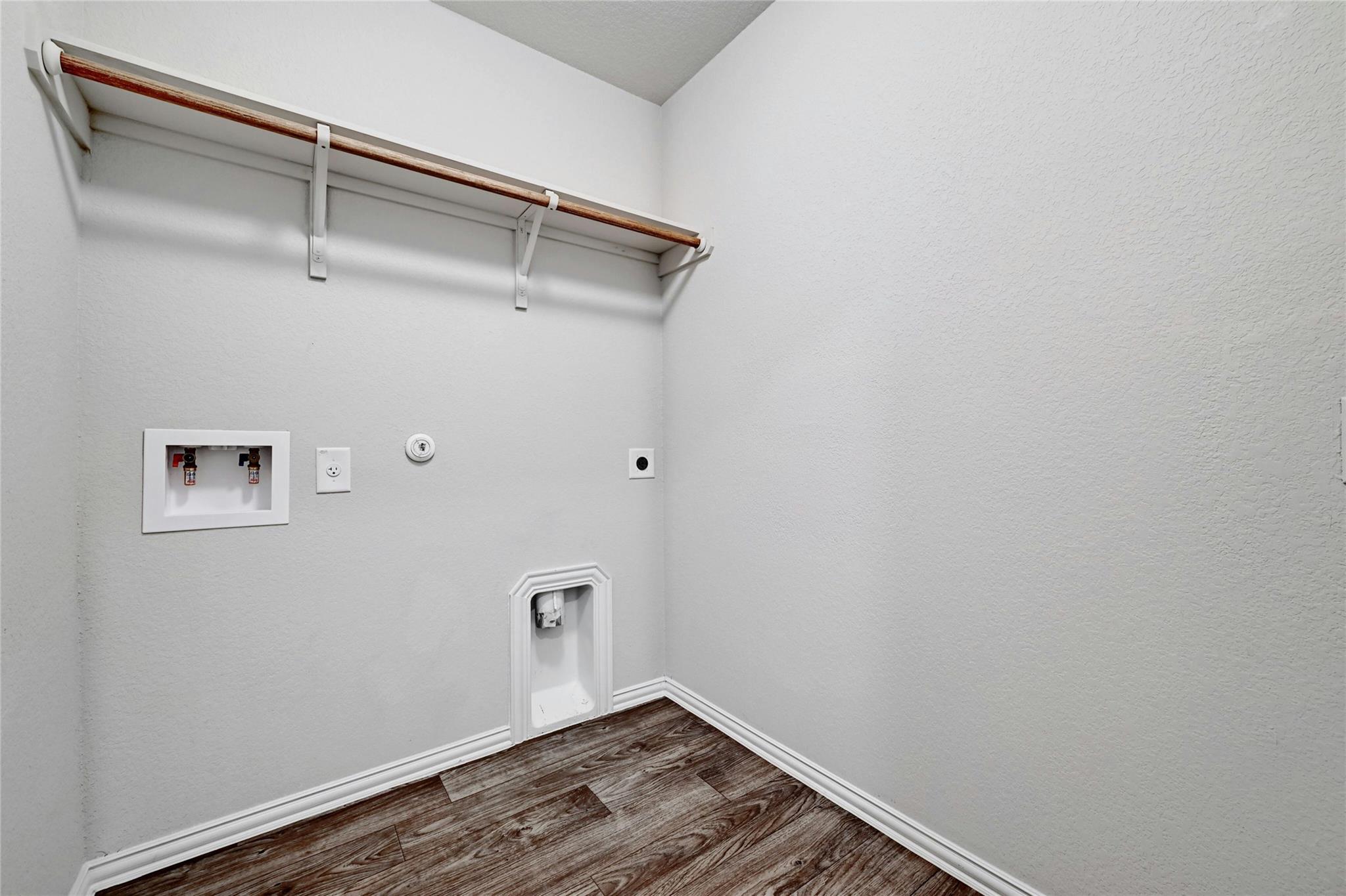 1384 Harwell Loop, Kyle, TX 78640