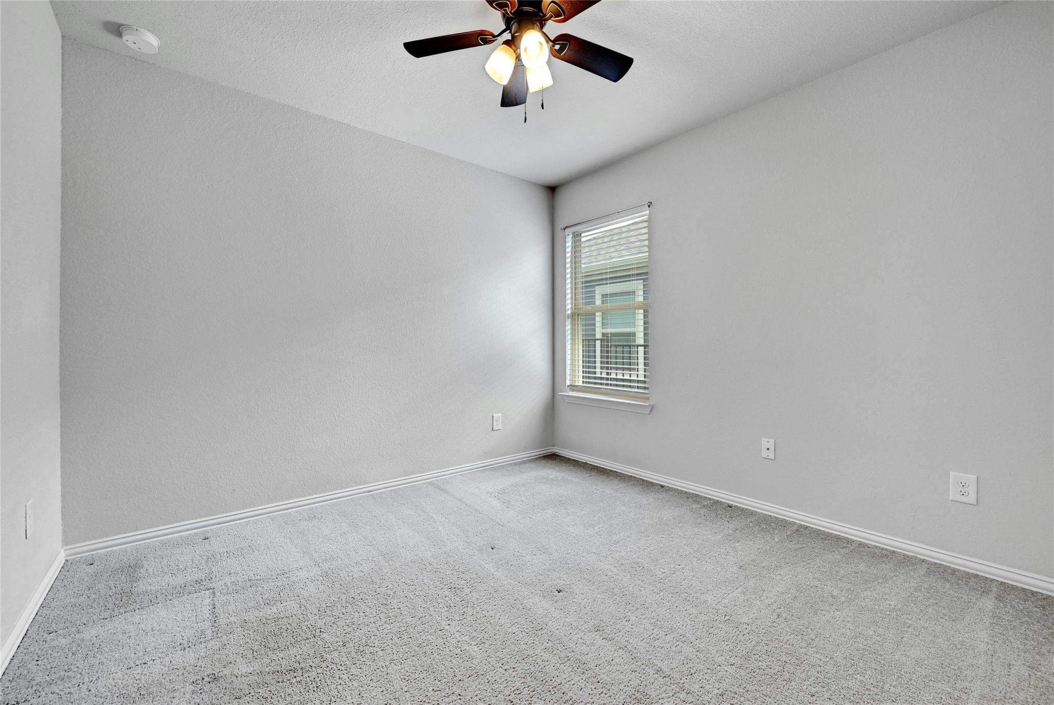 1384 Harwell Loop, Kyle, TX 78640