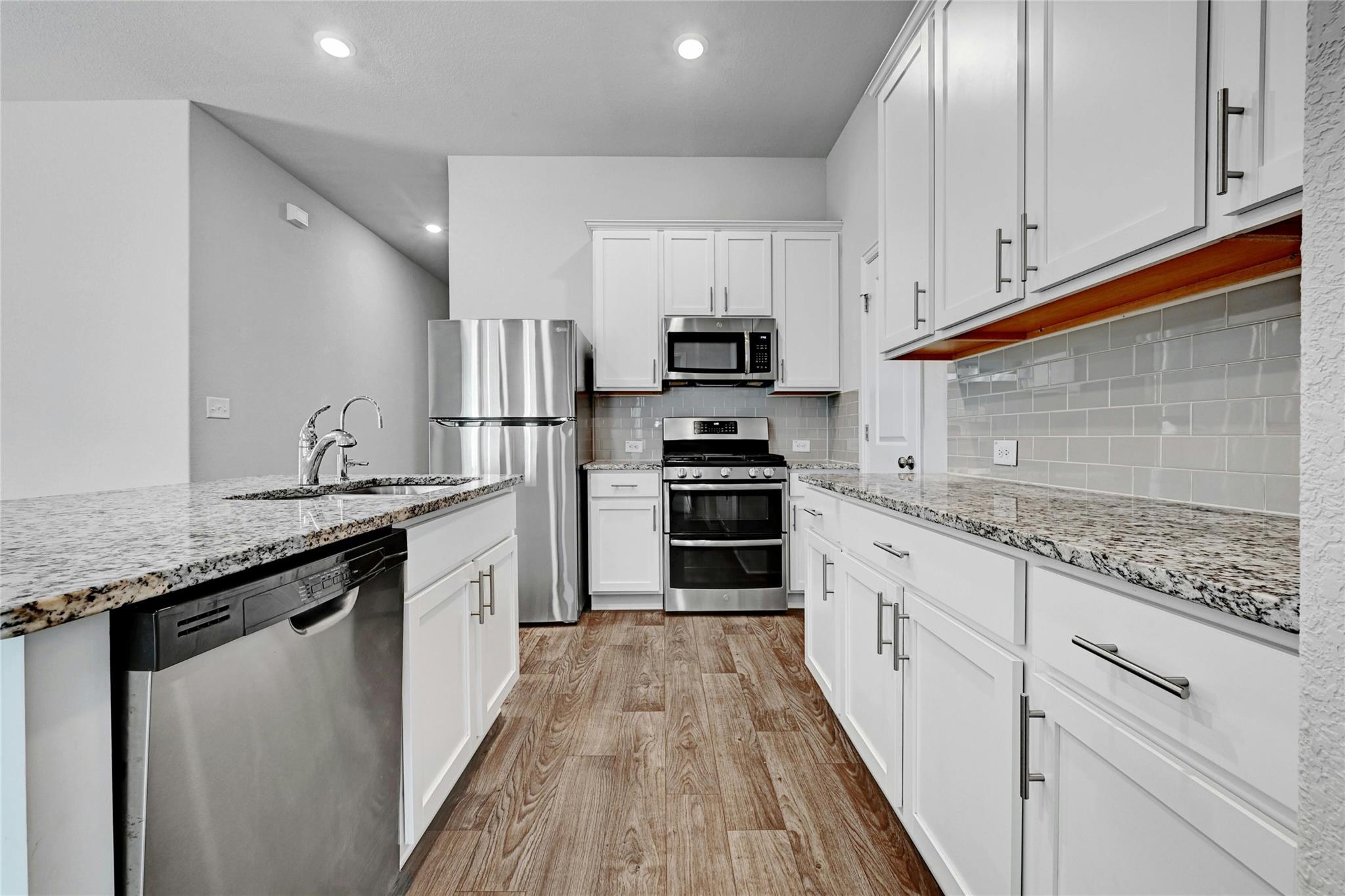 1384 Harwell Loop, Kyle, TX 78640