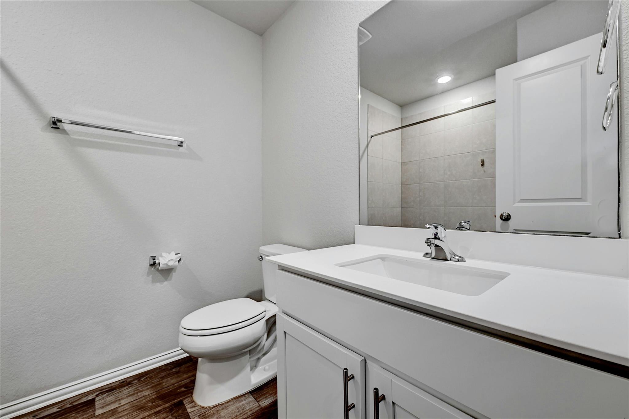 1384 Harwell Loop, Kyle, TX 78640