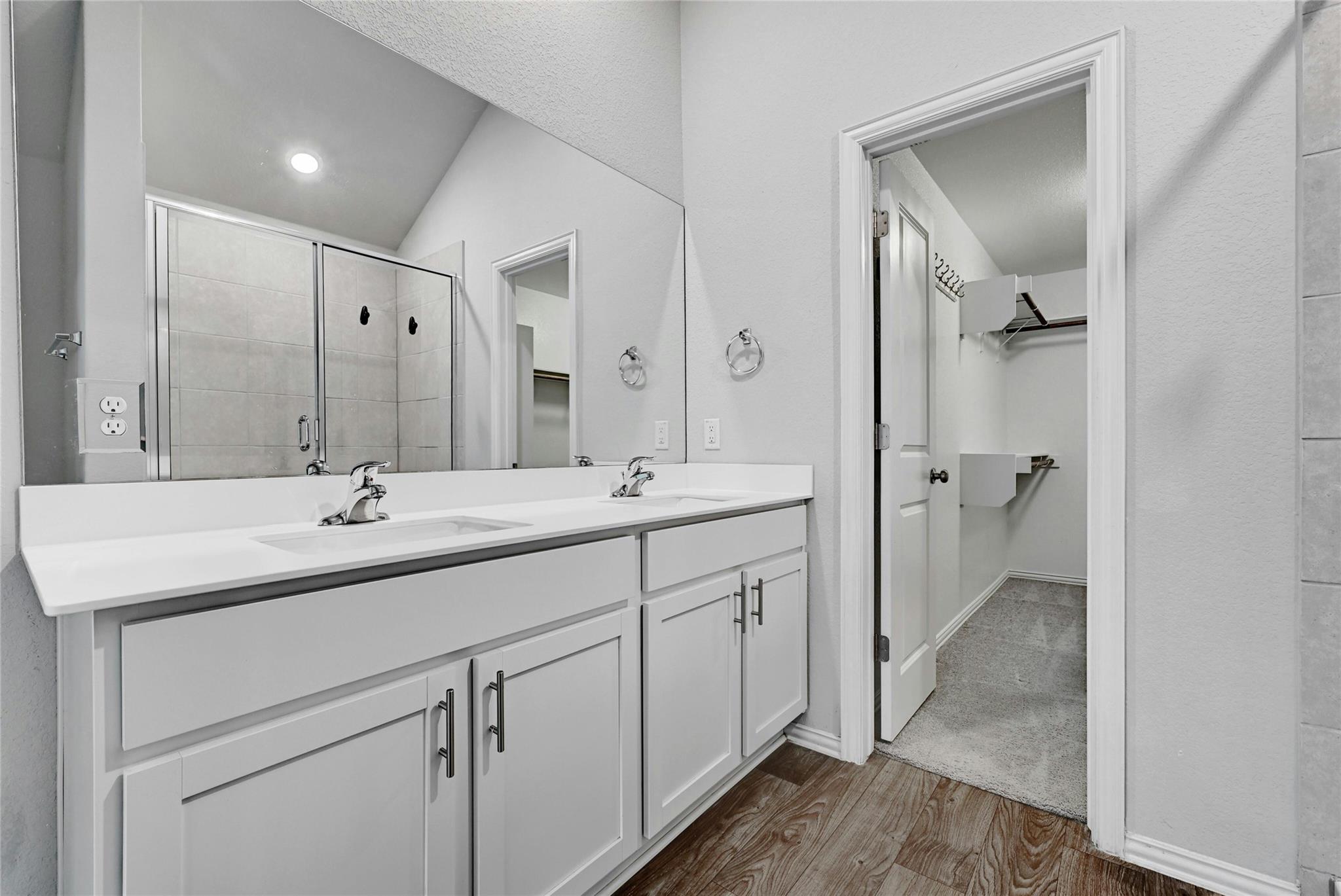 1384 Harwell Loop, Kyle, TX 78640