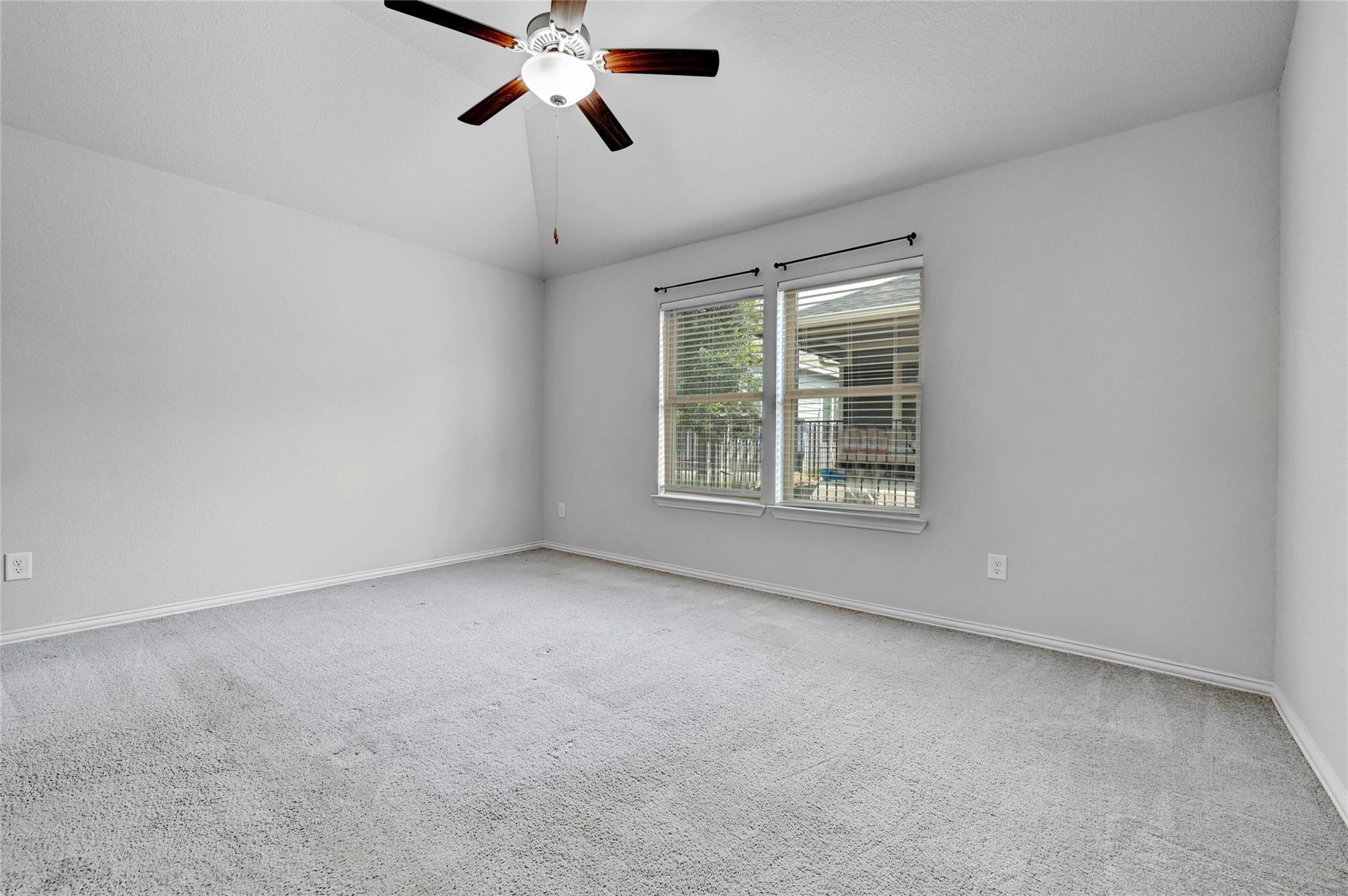 1384 Harwell Loop, Kyle, TX 78640