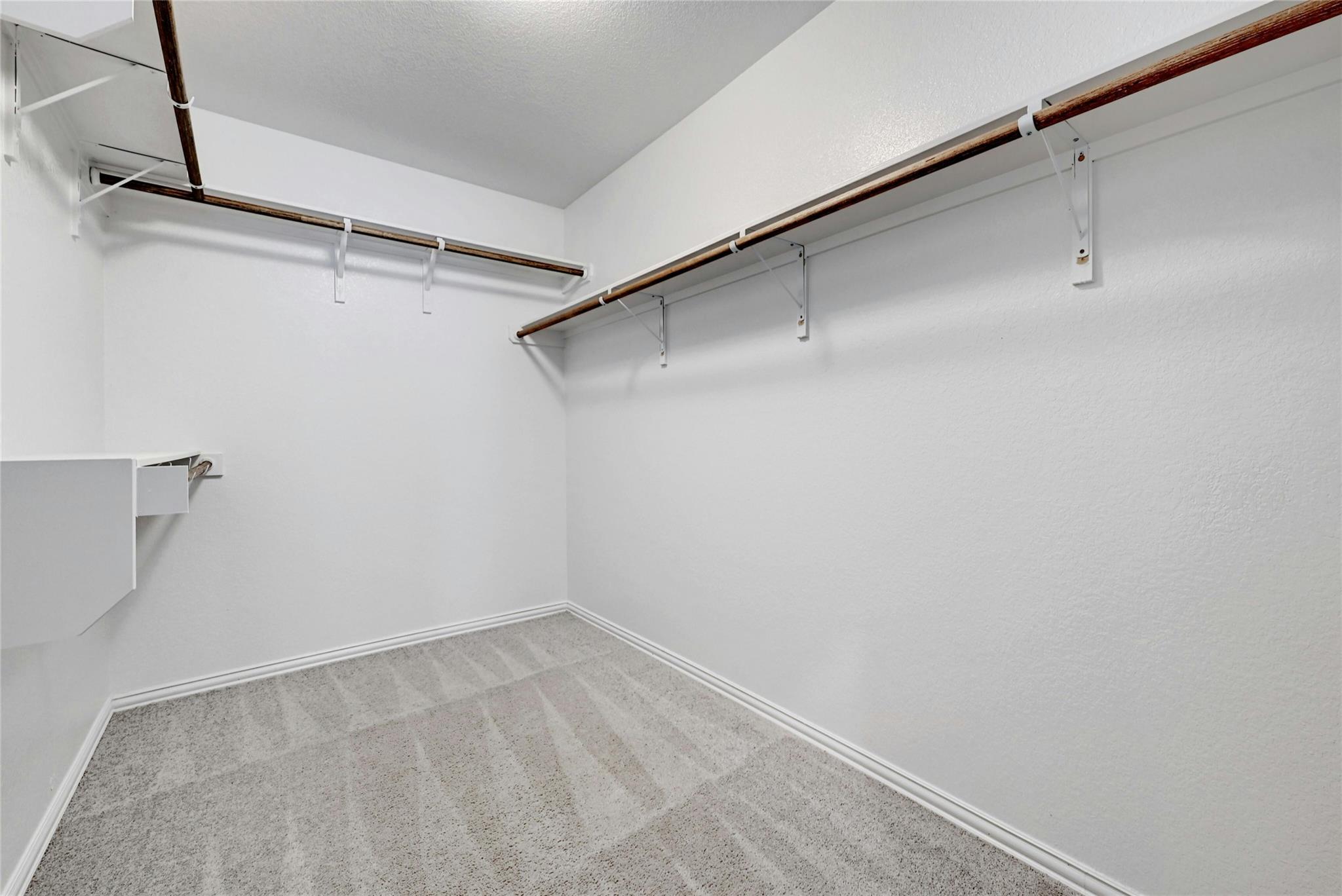 1384 Harwell Loop, Kyle, TX 78640