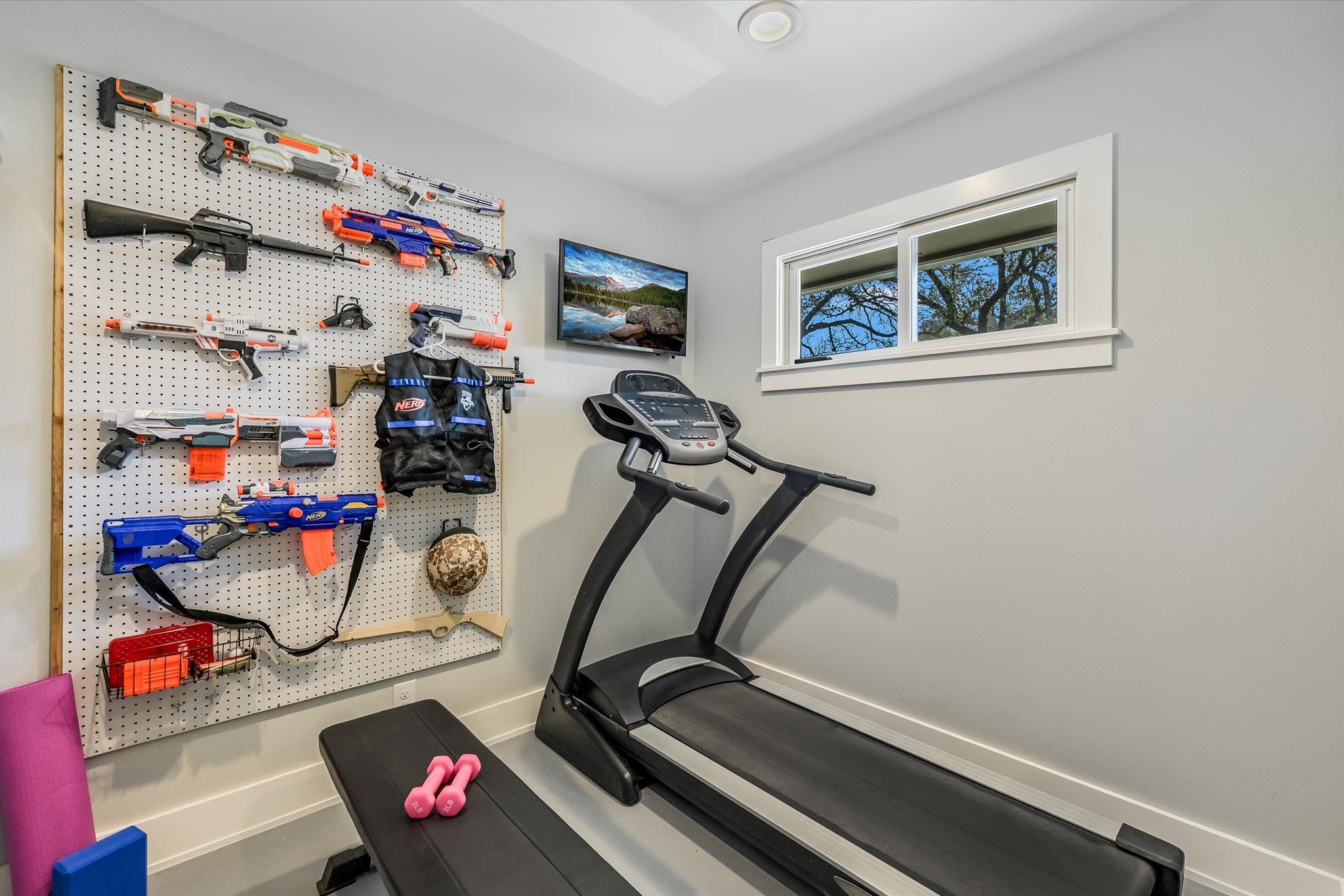 3102 Foxfire Dr, Austin, TX 78746