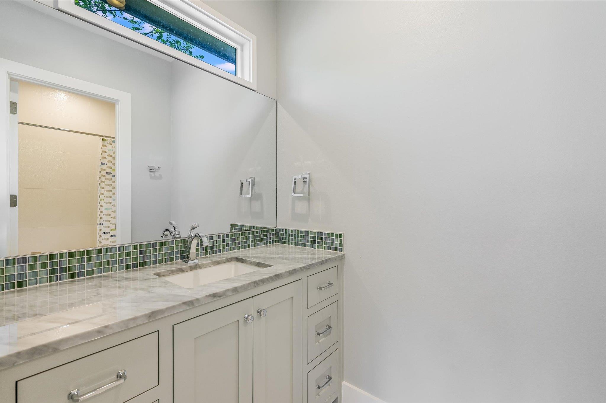 3102 Foxfire Dr, Austin, TX 78746